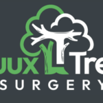 Luux Tree Surgery